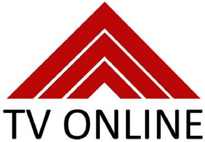 TV ONLINE