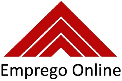 EMPREGO ONLINE