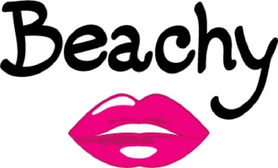BEACHY