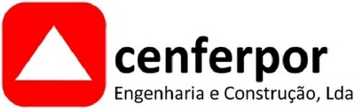 CENFERPOR ENGENHARIA E CONSTRUÇÃO, LDA