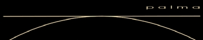 PALMA