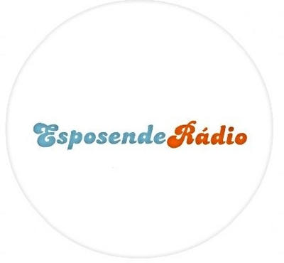 ESPOSENDE RÁDIO