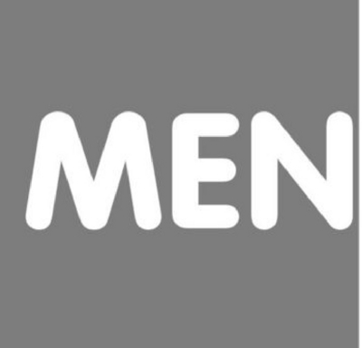 MEN