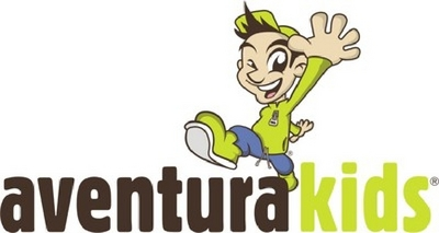 AVENTURA KIDS