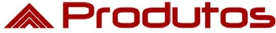 PRODUTOS