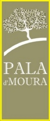 PALA D'MOURA