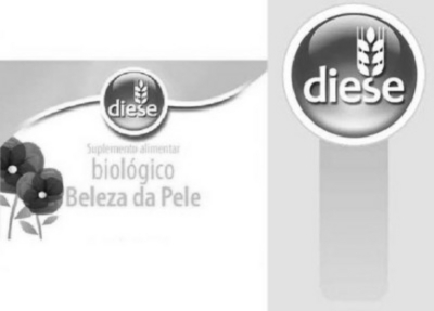 DIESE SUPLEMENTO ALIMENTAR BIOLÓGICO BELEZA DA PELE