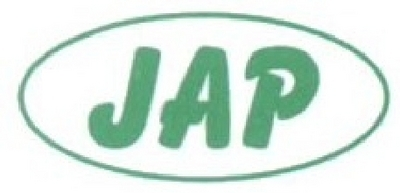 JAP