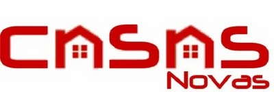 CASAS NOVAS