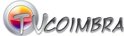 TVCOIMBRA