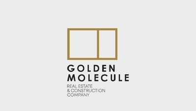 GOLDEN MOLECULE, REAL ESTATE & CONSTRUCTION COMPANY