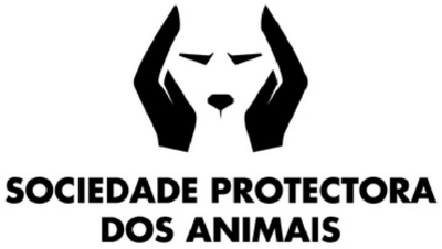 SOCIEDADE PROTECTORA DOS ANIMAIS