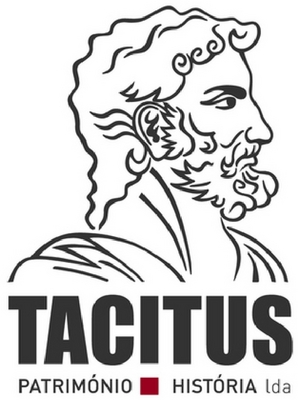 TACITUS PATRIMÓNIO HISTÓRIA LDA
