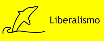 LIBERALISMO