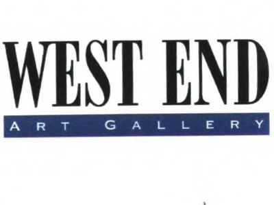 WEST END ART GALLERY
