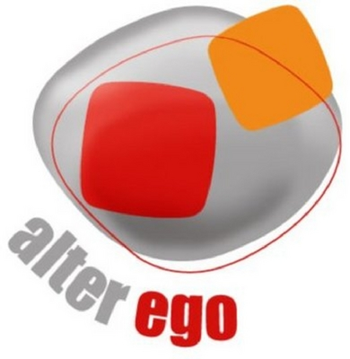 ALTER EGO