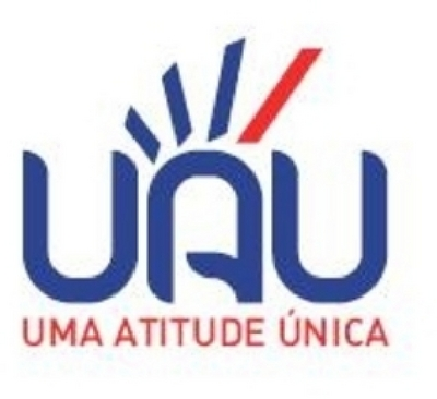 UÁU UMA ATITUDE ÚNICA