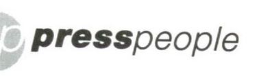 PP PRESSPEOPLE