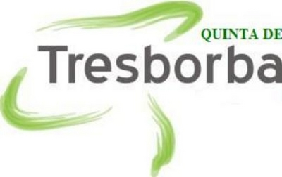 QUINTA DE TRESBORBA