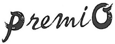 PREMIO