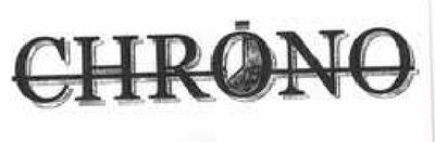 CHRONO