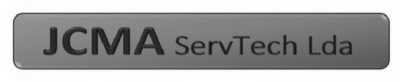 JCMA SERVTECH LDA