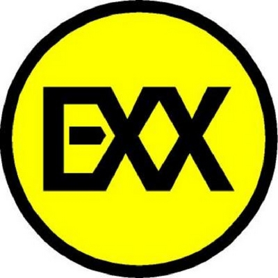 EXX