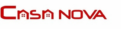 CASA NOVA