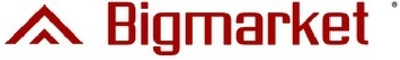 BIGMARKET
