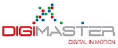 DIGIMASTER