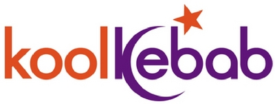 KOOLKEBAB