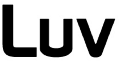LUV