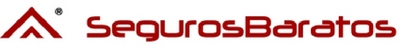 SEGUROS BARATOS