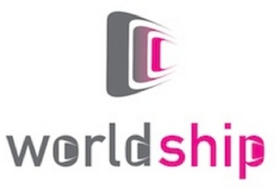 WORLDSHIP
