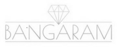 BANGARAM