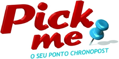 PICK ME