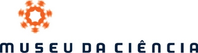 MUSEU DA CIÊNCIA