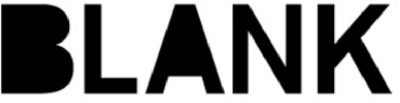 BLANK