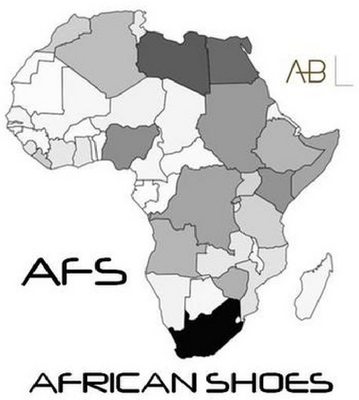 AFS AFRICAN SHOES ABL