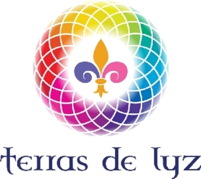 TERRAS DE LYZ
