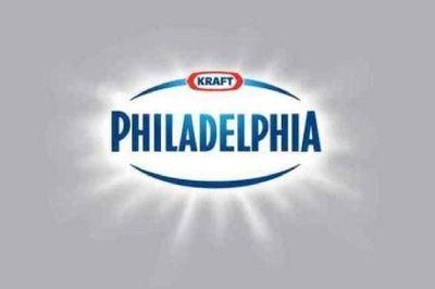 KRAFT PHILADELPHIA