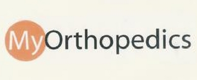 MYORTHOPEDICS