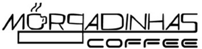 MORGADINHAS COFFEE