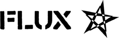 FLUX