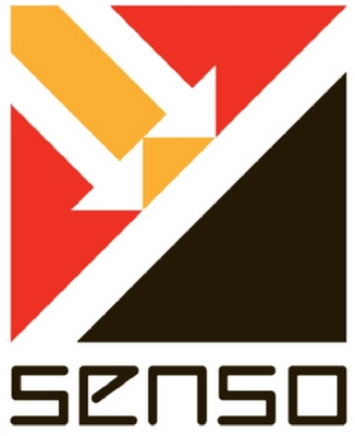 SENSO
