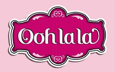 OOH LA LA