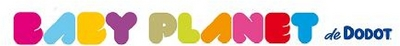 BABY PLANET DE DODOT