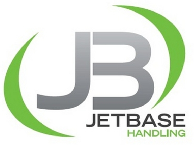 JET BASE HANDLING