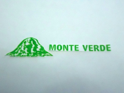 MONTE VERDE