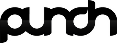 PUNCH 